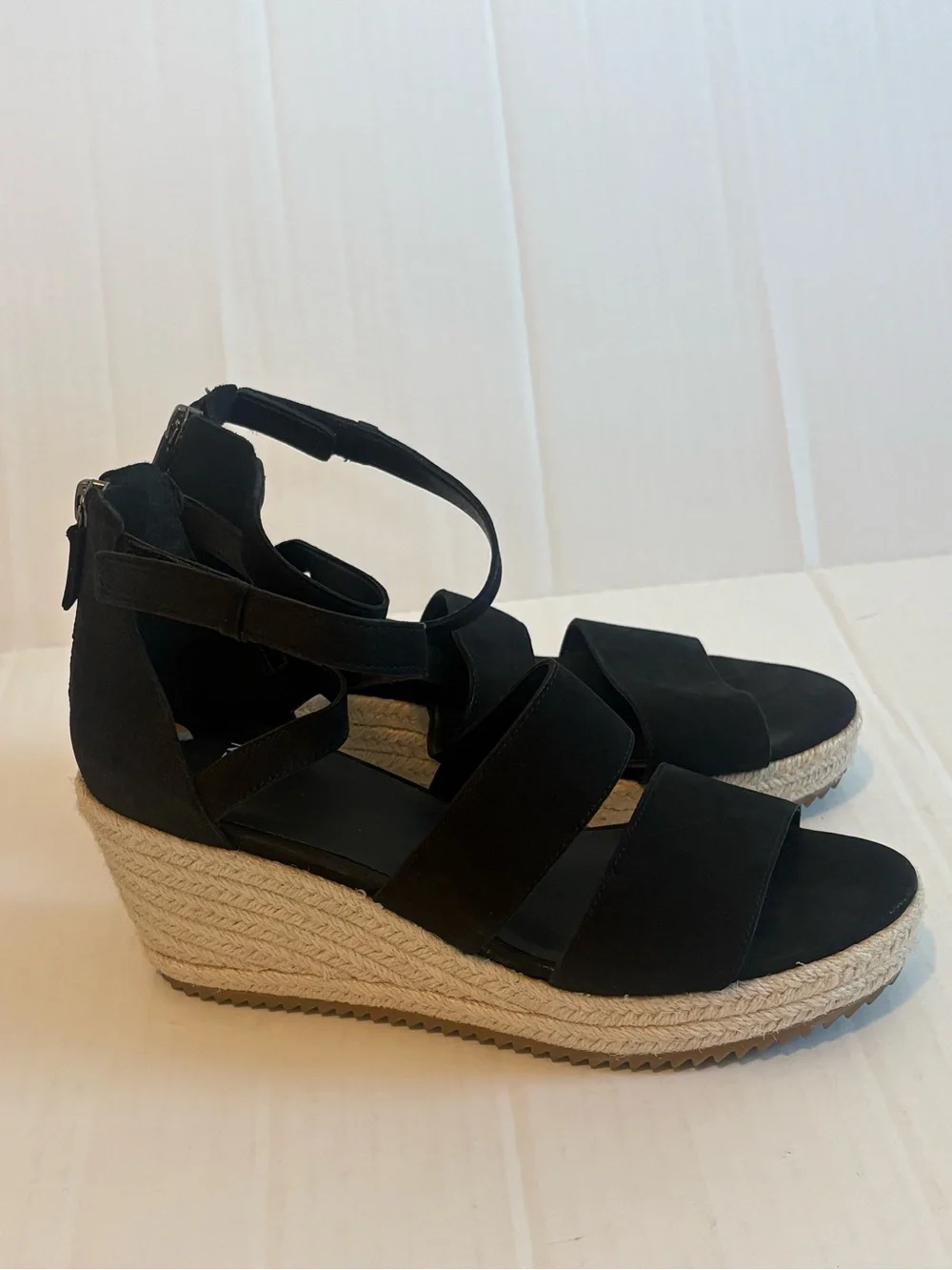 Eileen Fisher eileen fisher